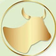 site.cowcow